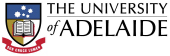 University of Adelaide