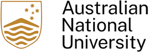 Australian National University