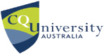 University of Adelaide