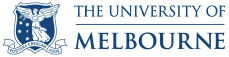 University of Adelaide