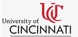 University of Cincinnati