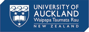 University of Auckland