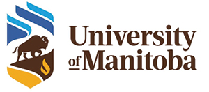 University of Manitoba