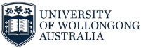 University of Adelaide